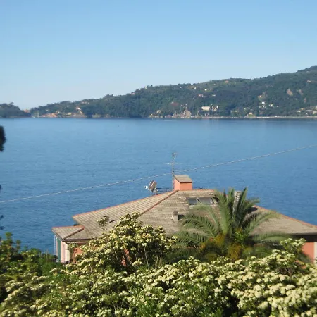 Apartment Voglia Di Mare - Desire For The Sea