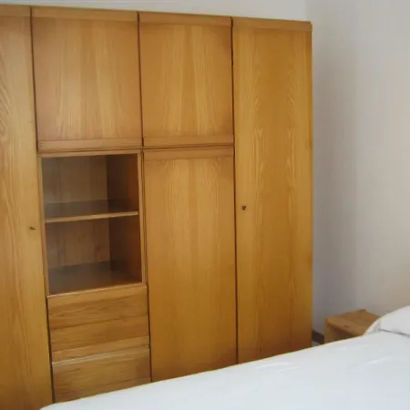 Voglia Di Mare - Desire For The Sea Apartment *
