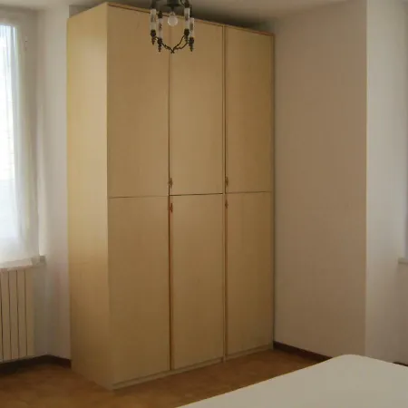 Apartment Voglia Di Mare - Desire For The Sea *