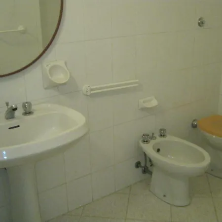 Voglia Di Mare - Desire For The Sea Apartment Zoagli