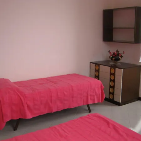 Voglia Di Mare - Desire For The Sea Apartment Zoagli