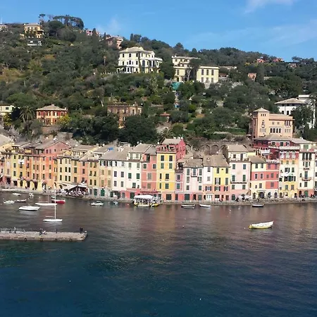 Voglia Di Mare - Desire For The Sea