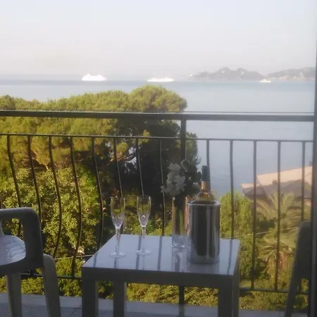 Voglia Di Mare - Desire For The Sea